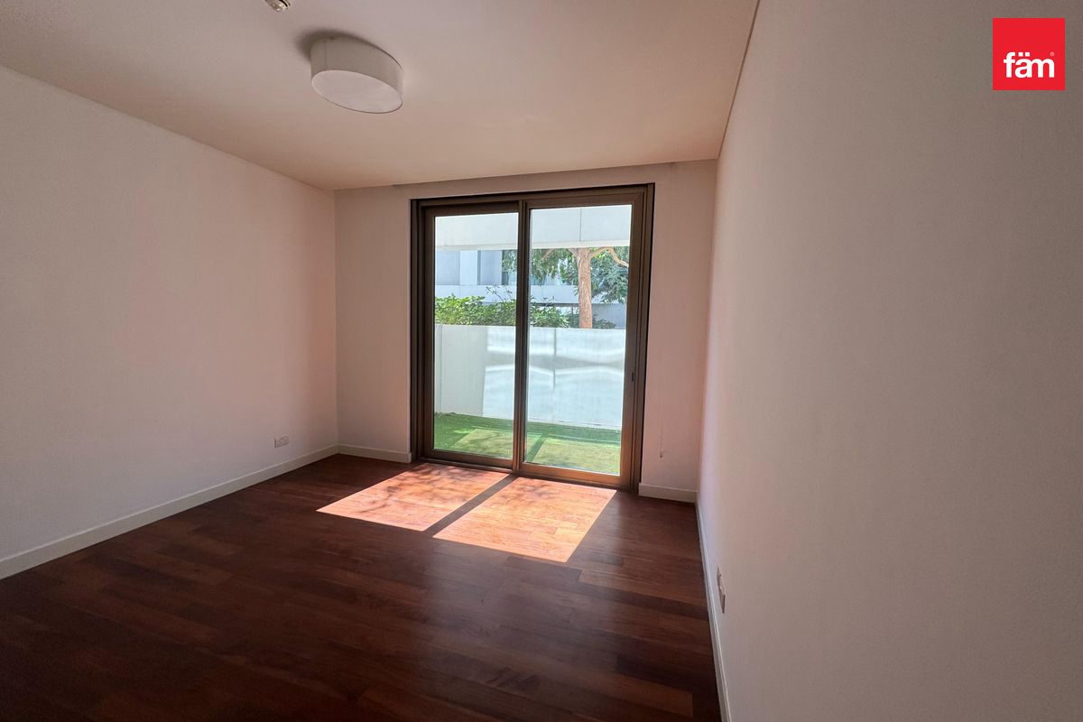 Spacious | Community View | Modern 2-bedroom-4