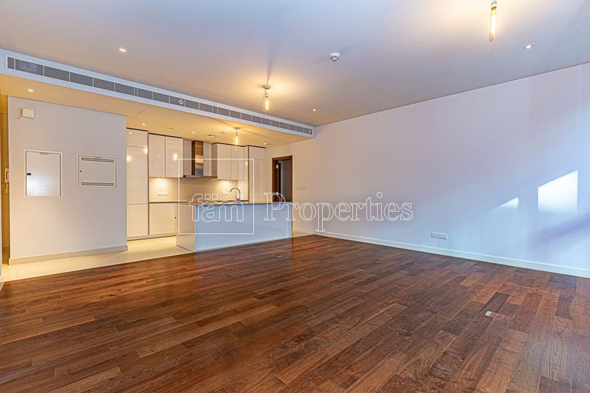 TENANTED | PRIVATE TERRACE |  LARGEST LAYOUT-8