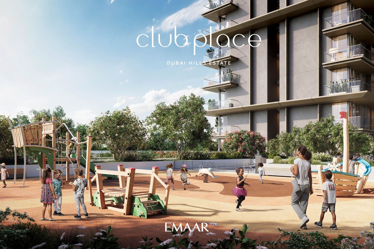 Spacious| Payment Plan| No Commission-8
