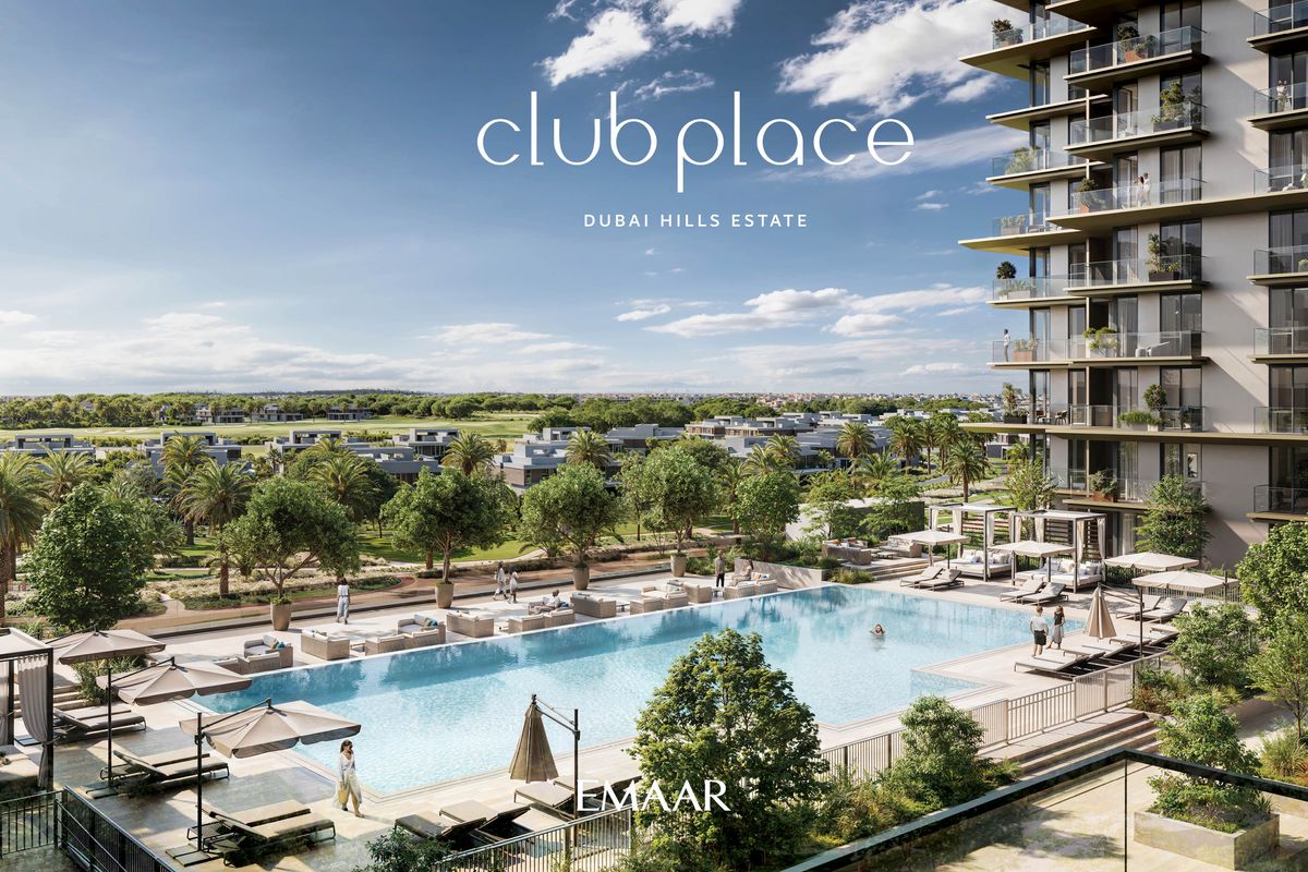 Spacious| Payment Plan| No Commission-9