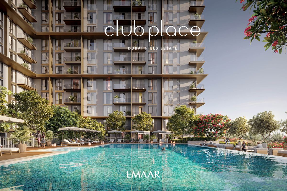 Spacious| Payment Plan| No Commission-10