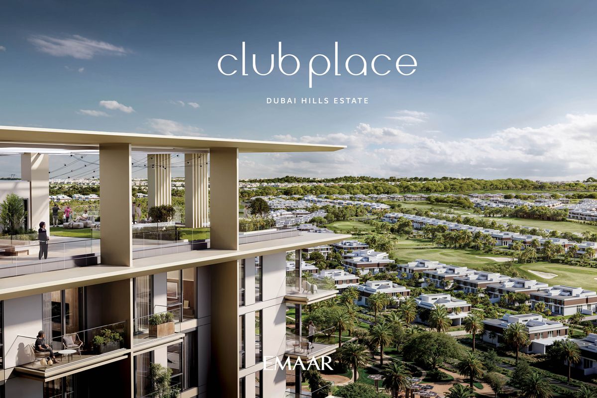 Spacious| Payment Plan| No Commission-7