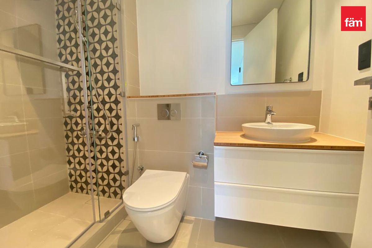 Agent Onsite |Saturday From 10Am To 4Pm | Call Now-9