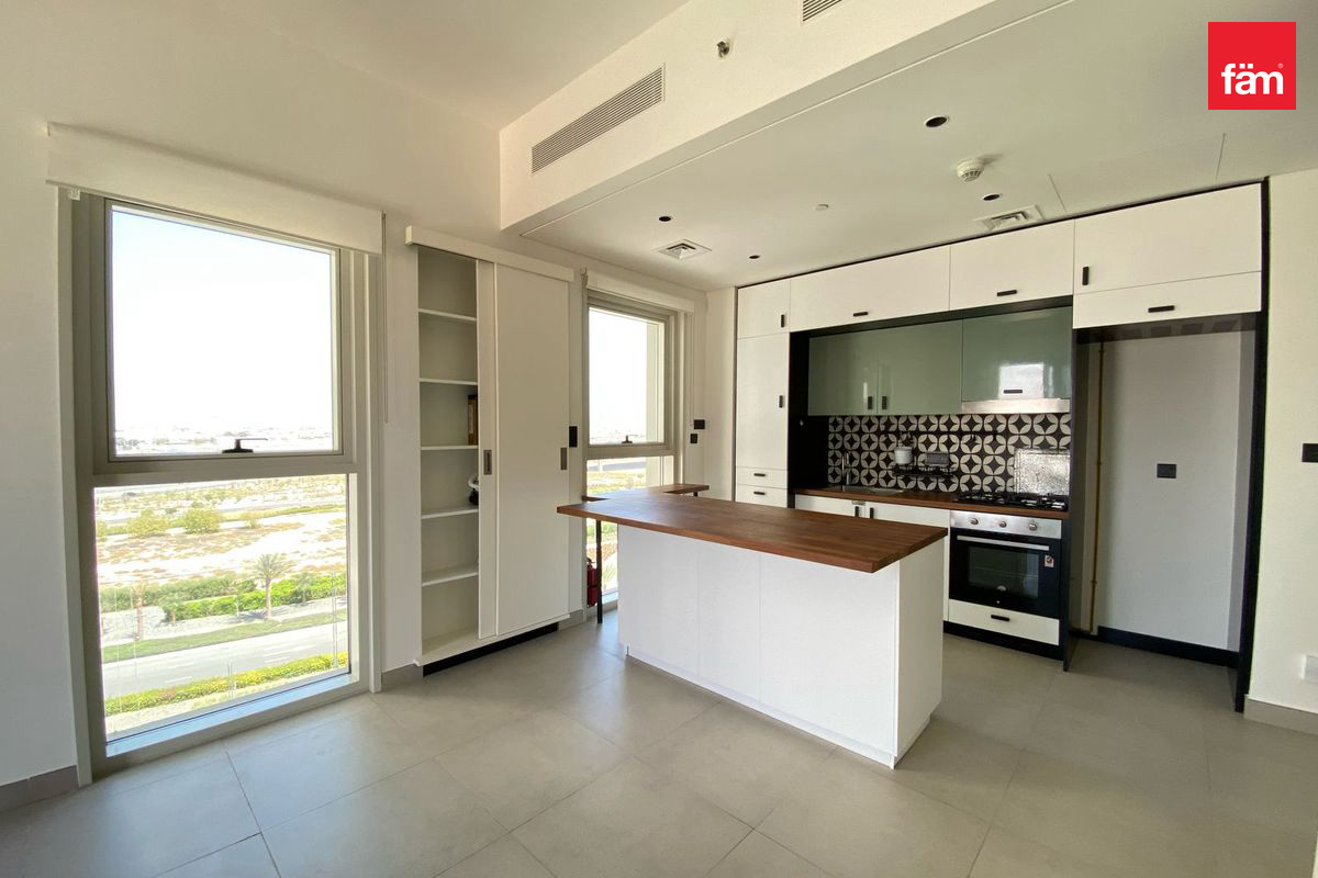 Agent Onsite |Saturday From 10Am To 4Pm | Call Now-14