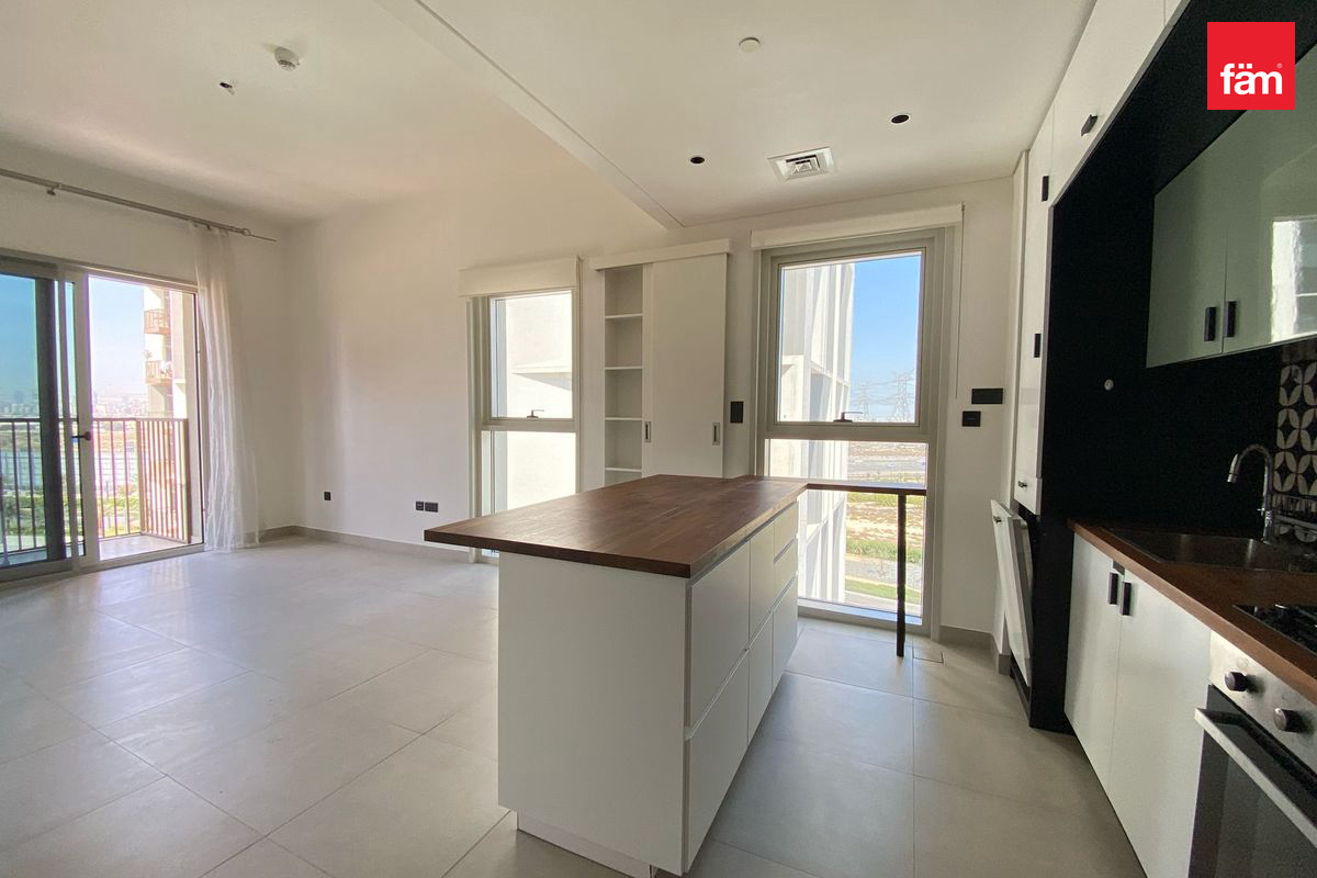 Agent Onsite |Saturday From 10Am To 4Pm | Call Now-7
