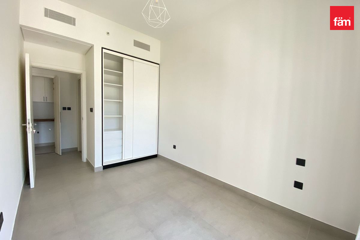 Agent Onsite |Saturday From 10Am To 4Pm | Call Now-8