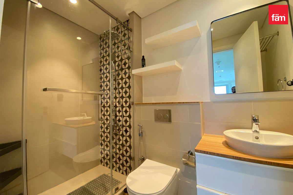 Agent Onsite |Saturday From 10Am To 4Pm | Call Now-15