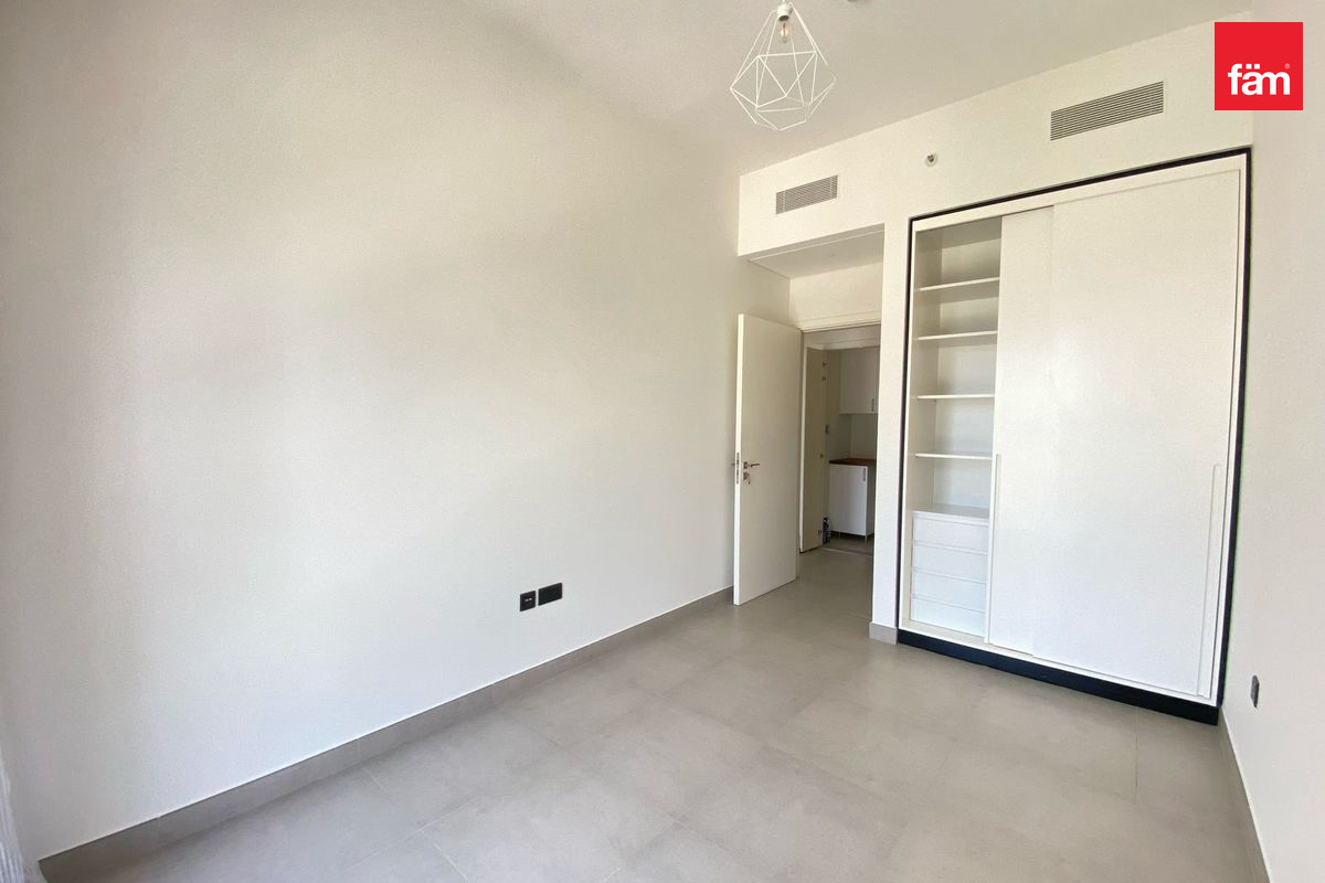 Agent Onsite |Saturday From 10Am To 4Pm | Call Now-13