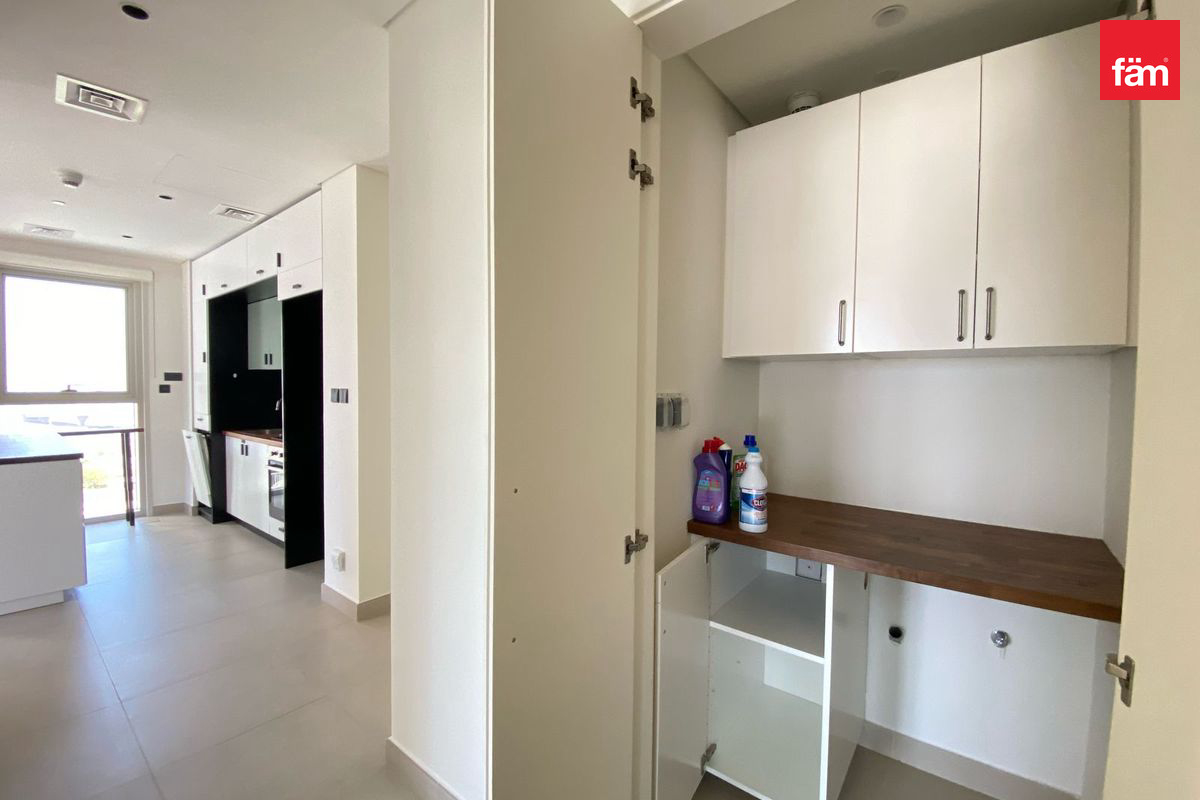 Agent Onsite |Saturday From 10Am To 4Pm | Call Now-11