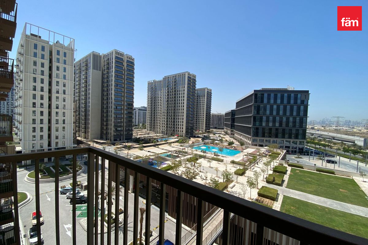 Agent Onsite |Saturday From 10Am To 4Pm | Call Now-16