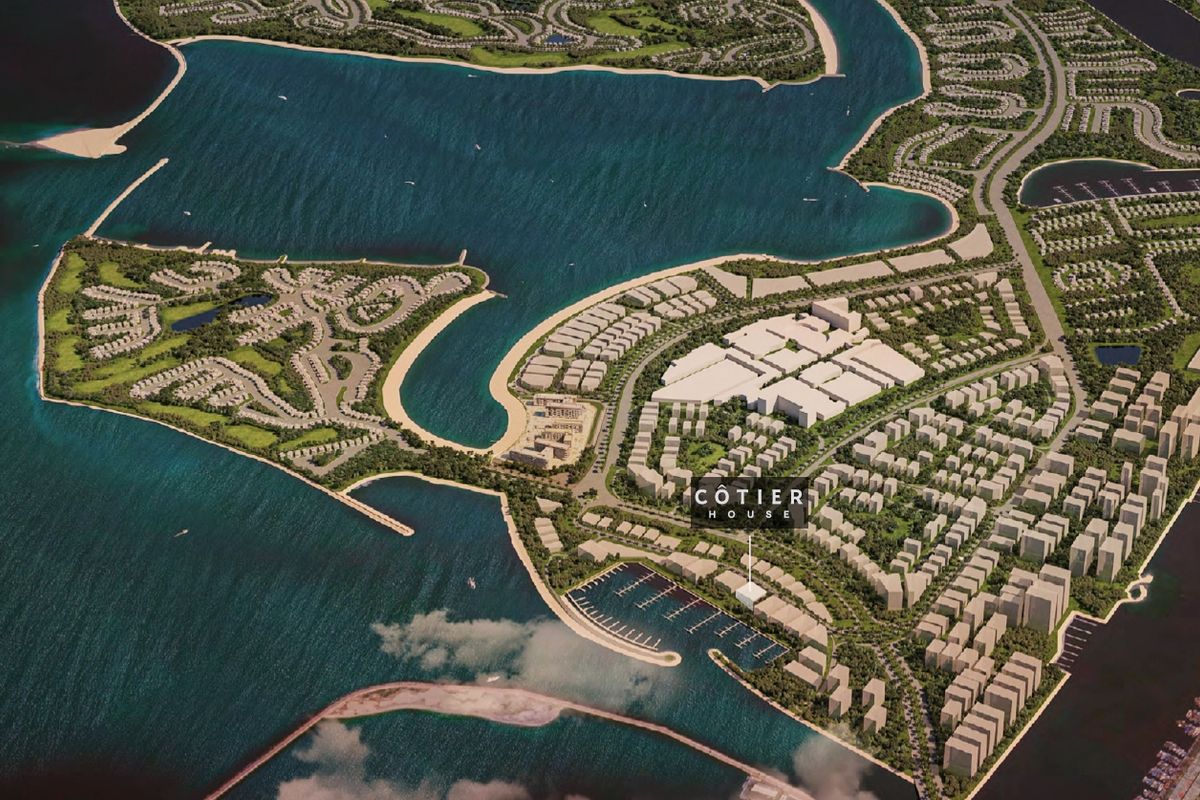 NEAR 5 STAR HOTELS | MARINA VIEWS | ONLY 2 VACANT-18