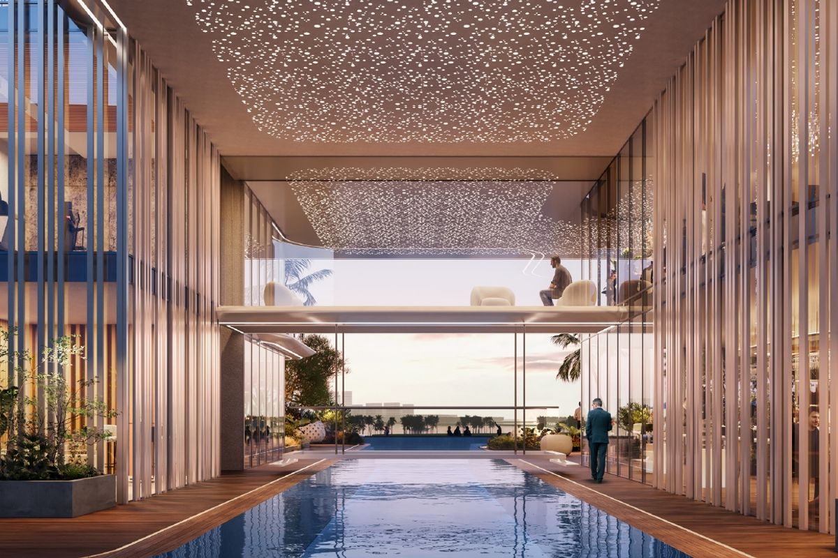 NEAR 5 STAR HOTELS | MARINA VIEWS | ONLY 2 VACANT-20