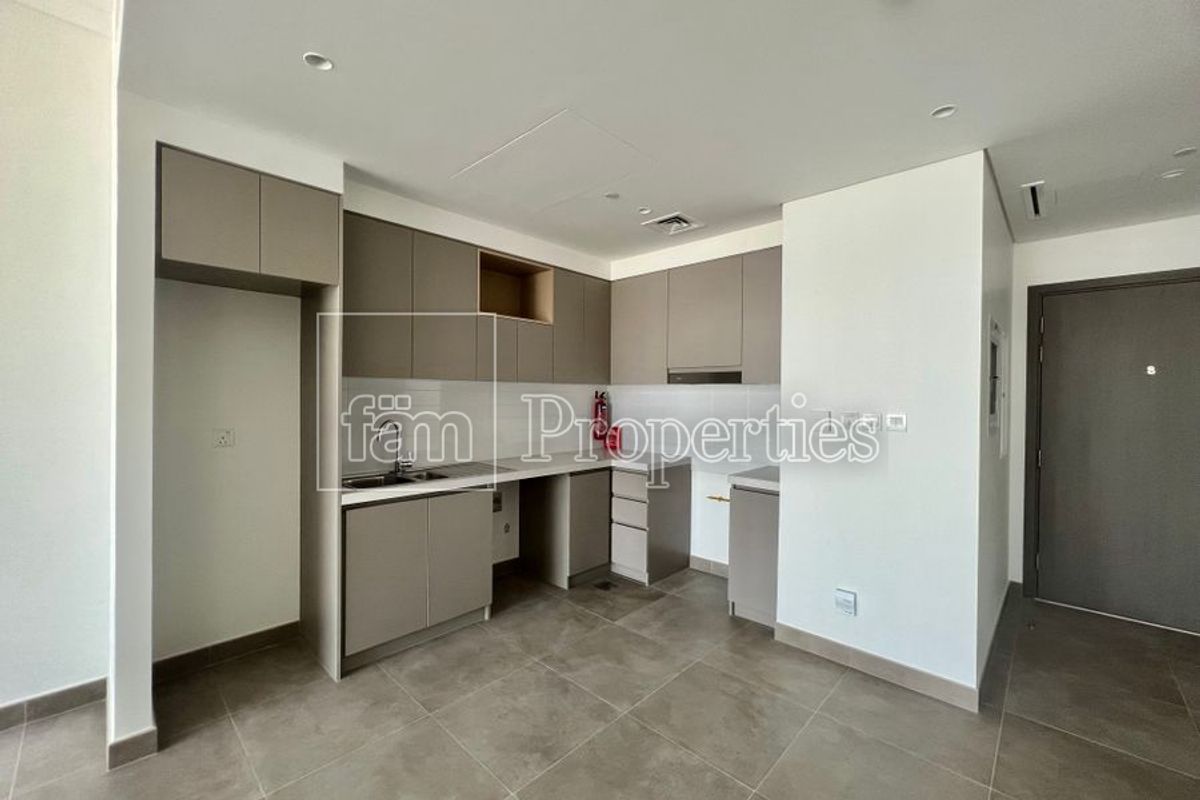 Stunning View | Corner Unit | Middle Floor-6
