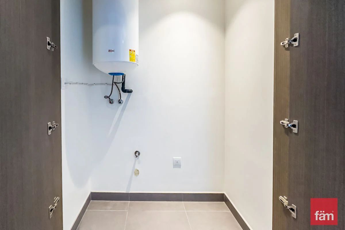 Stunning View | Corner Unit | Middle Floor-7