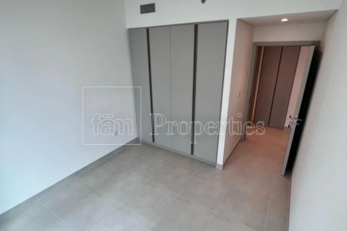 Brand New | Ready to Move In | Spacious Unit-2