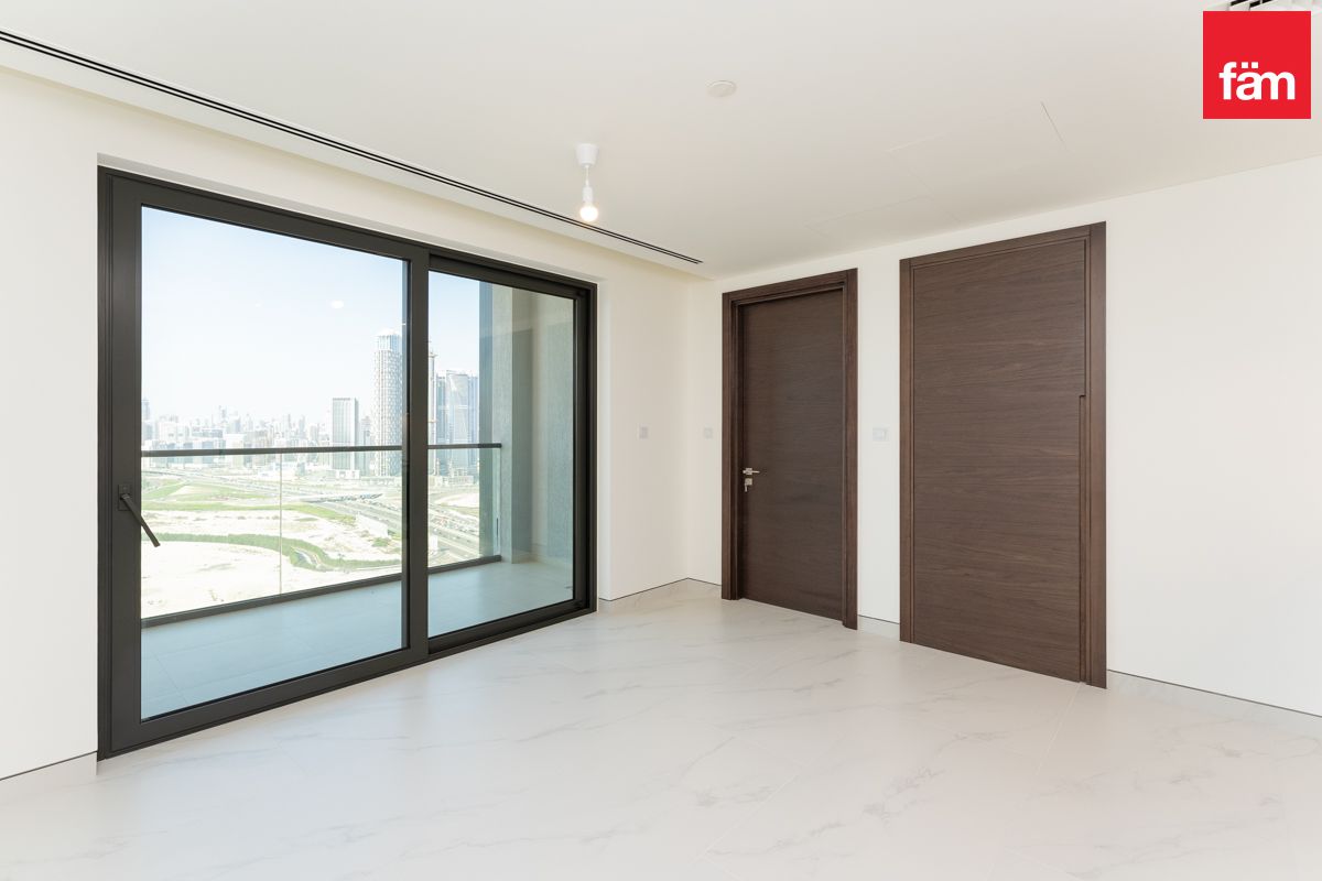 Burj Khalifa View | High Floor | Multiple Options-10