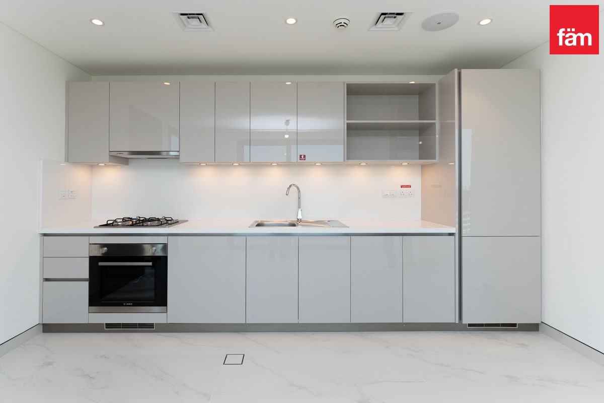 Burj Khalifa View | High Floor | Multiple Options-6