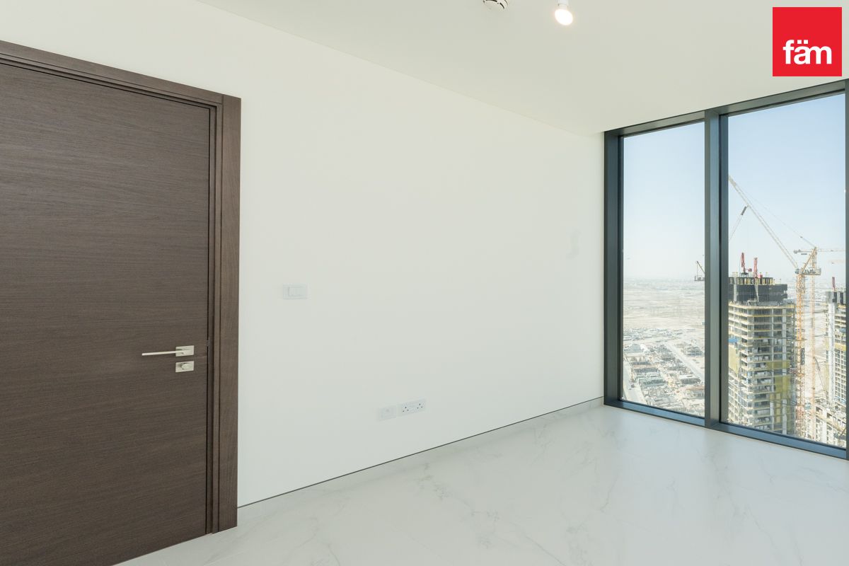 Burj Khalifa View | High Floor | Multiple Options-8