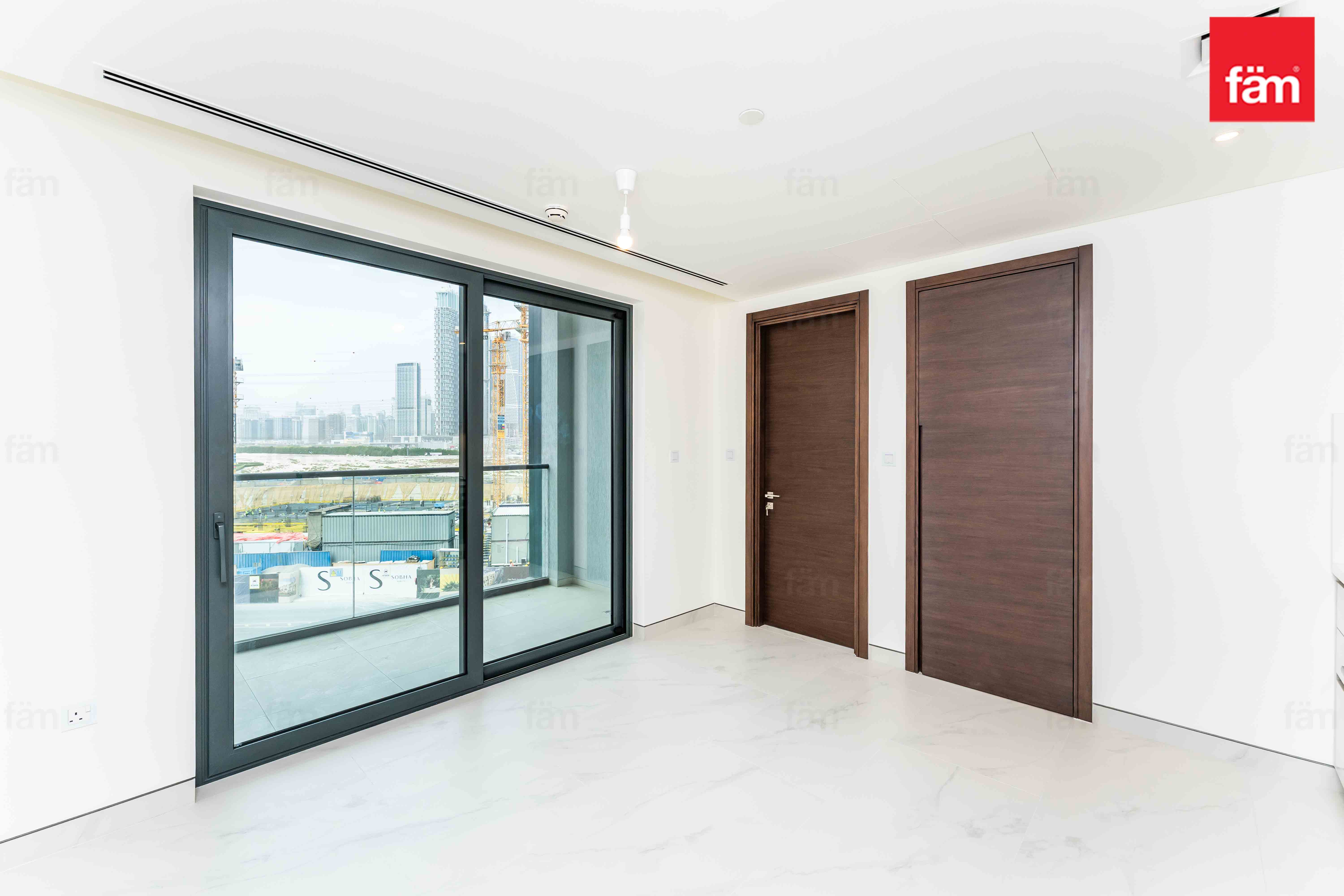 10 SERIES | BRAND NEW | BURJ KHALIFA VIEW-11