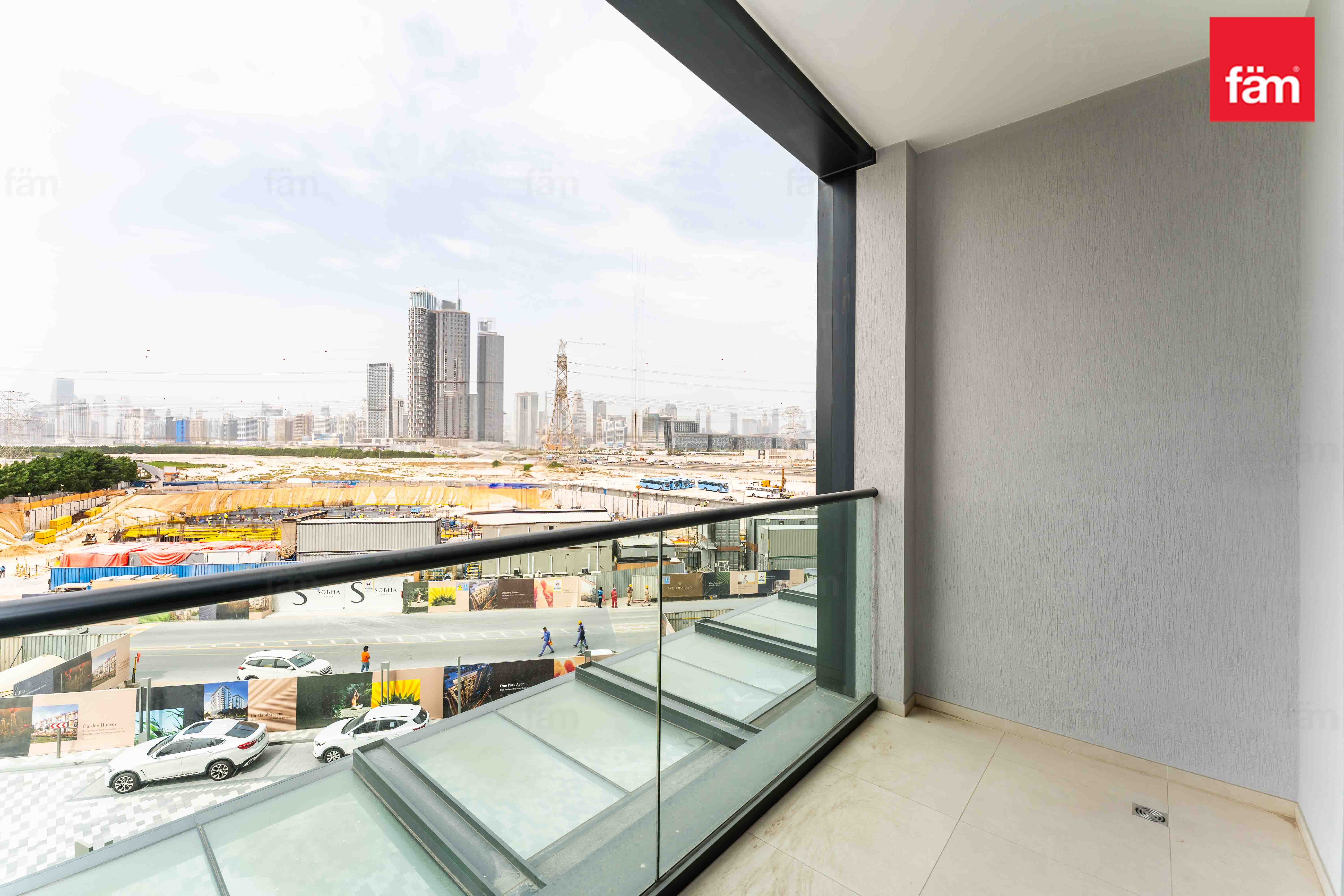 10 SERIES | BRAND NEW | BURJ KHALIFA VIEW-18