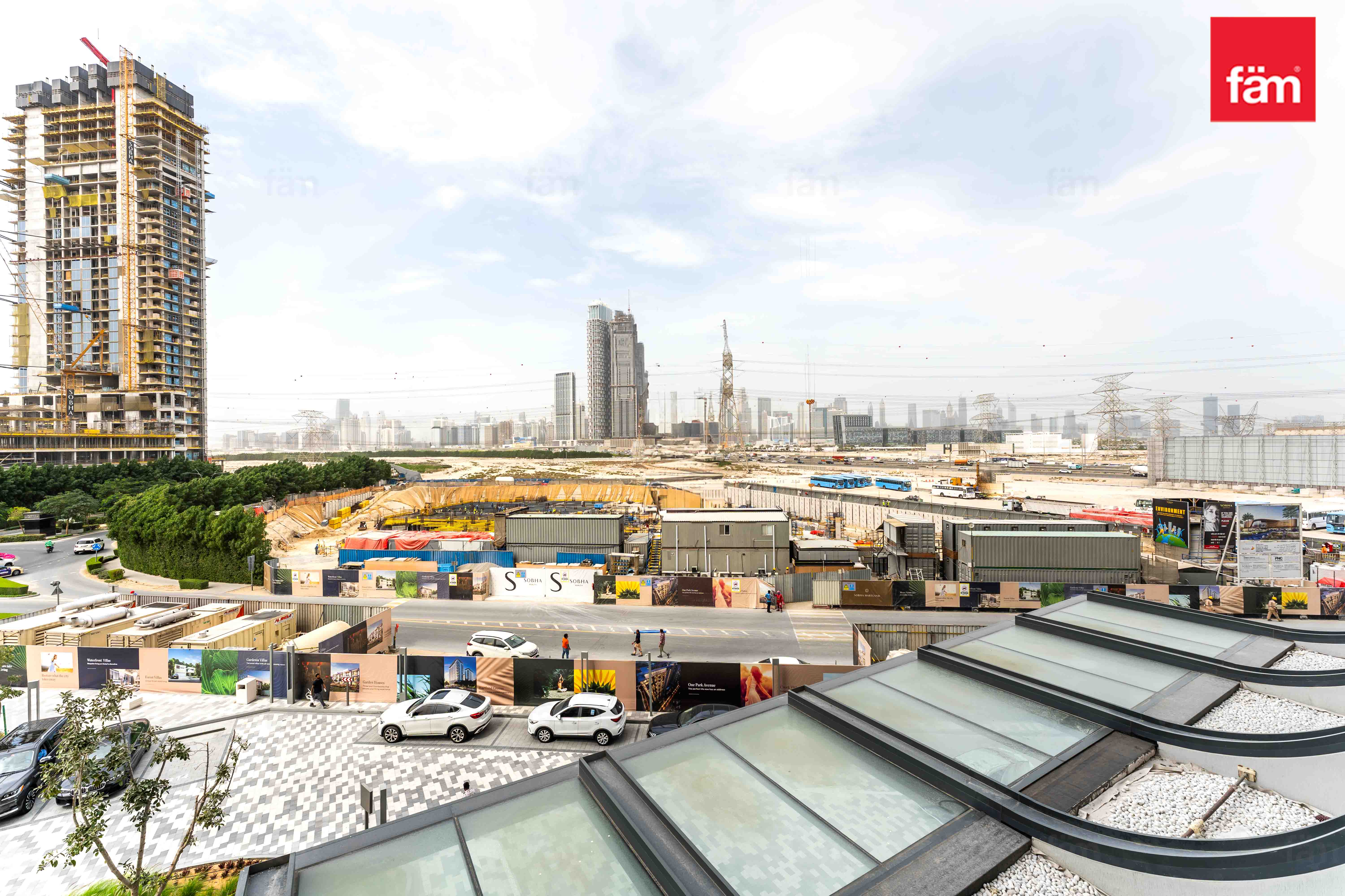 10 SERIES | BRAND NEW | BURJ KHALIFA VIEW-19