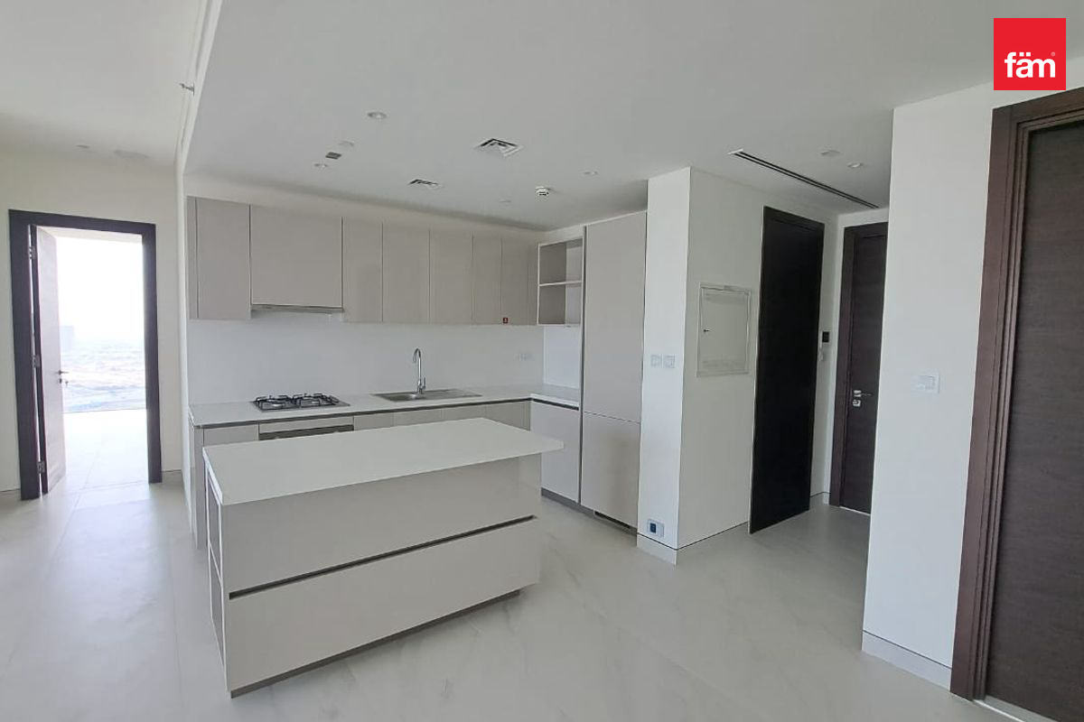 Corner Unit| High Floor| Burj Khalifa View-6