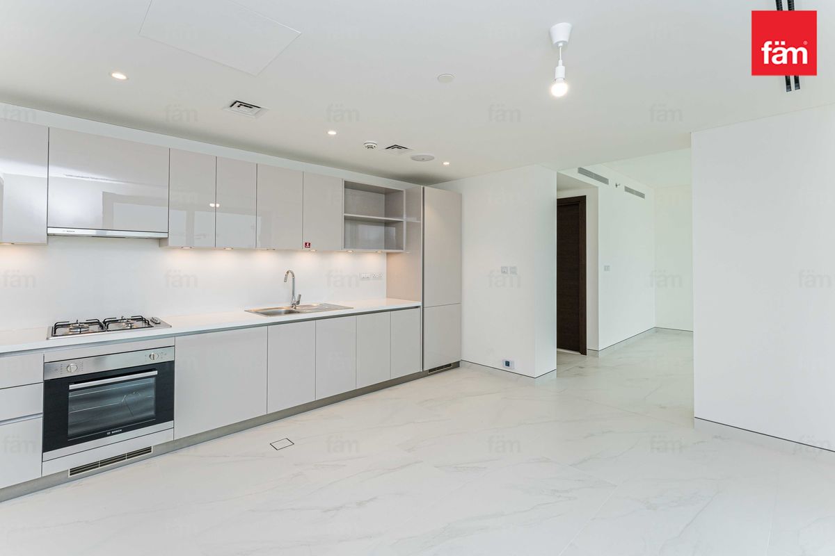 EXCLUSIVE | FULL BURJ VIEW | VERY HIGH FLOOR-7