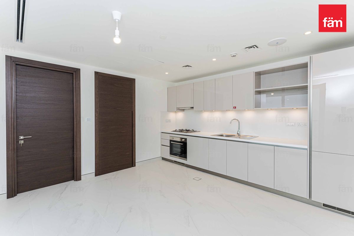 EXCLUSIVE | FULL BURJ VIEW | VERY HIGH FLOOR-6
