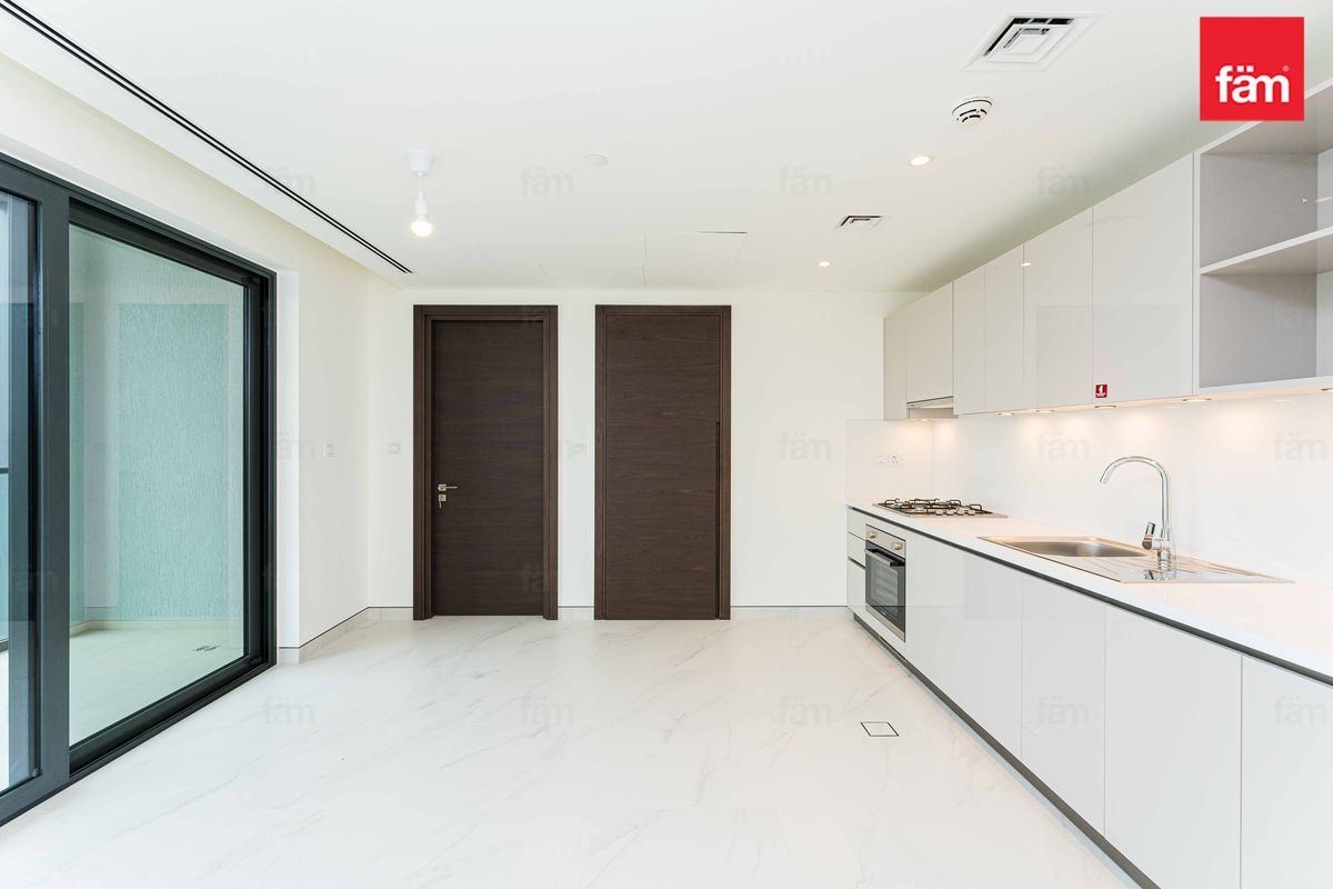 EXCLUSIVE | FULL BURJ VIEW | VERY HIGH FLOOR-8
