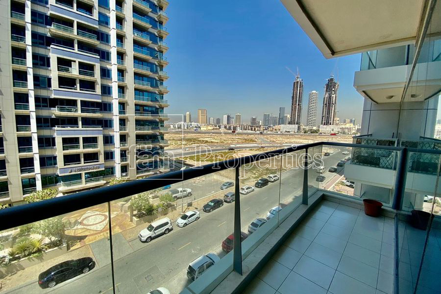 Price AED | for in Dubai - 42761