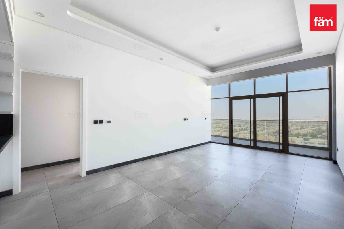 Kitchen Fully Equipped I Amazing View I Brand New-8