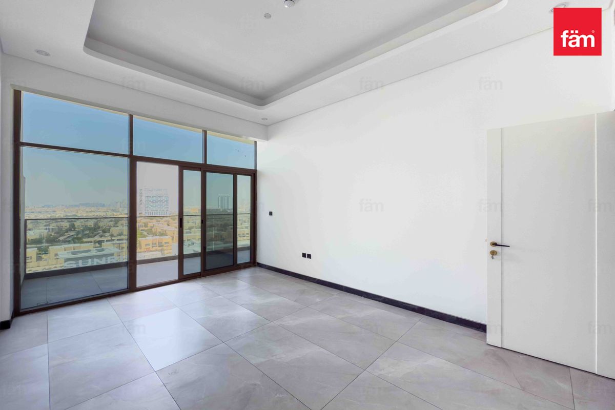 Kitchen Fully Equipped I Amazing View I Brand New-9