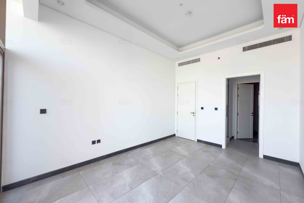 Kitchen Fully Equipped I Amazing View I Brand New-10