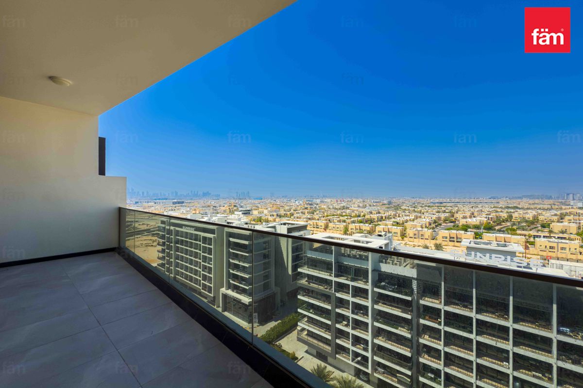 Kitchen Fully Equipped I Amazing View I Brand New-13