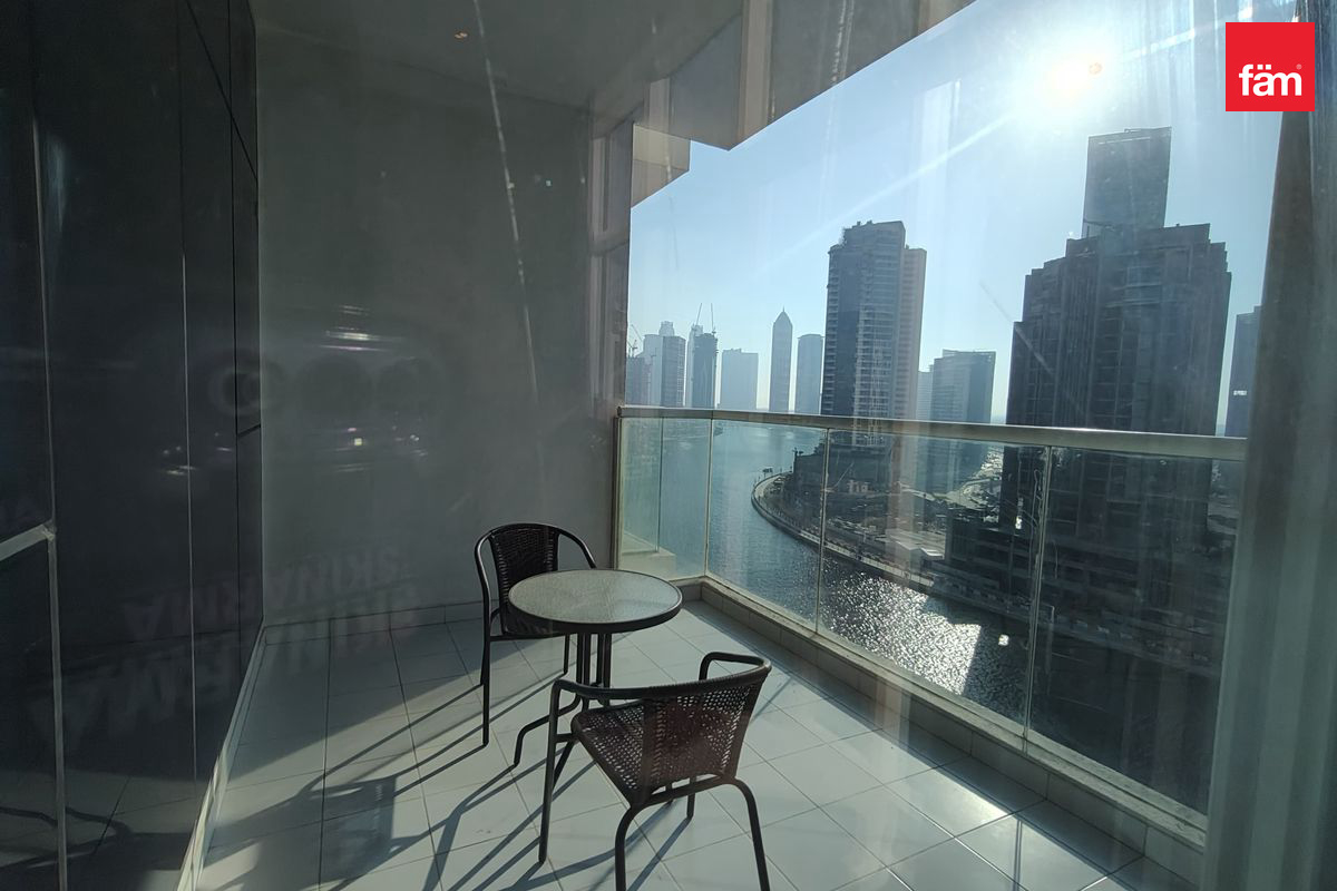 FULLY FURNISHED | 6 YEAR PHPP | SUPER LUXURY-3