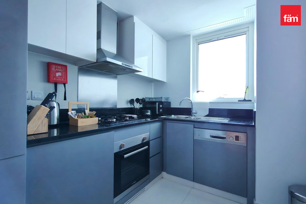 FULLY FURNISHED | 6 YEAR PHPP | SUPER LUXURY-11