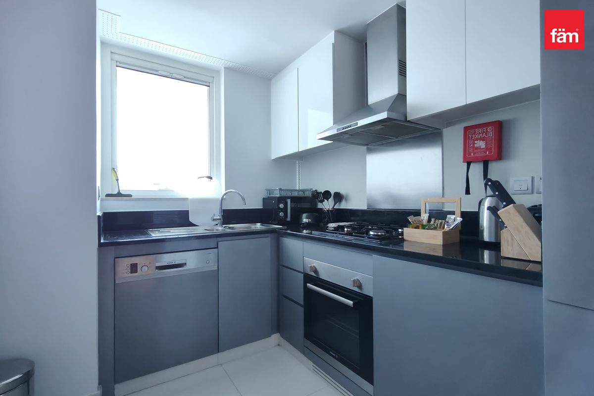 FULLY FURNISHED | 6 YEAR PHPP | SUPER LUXURY-10