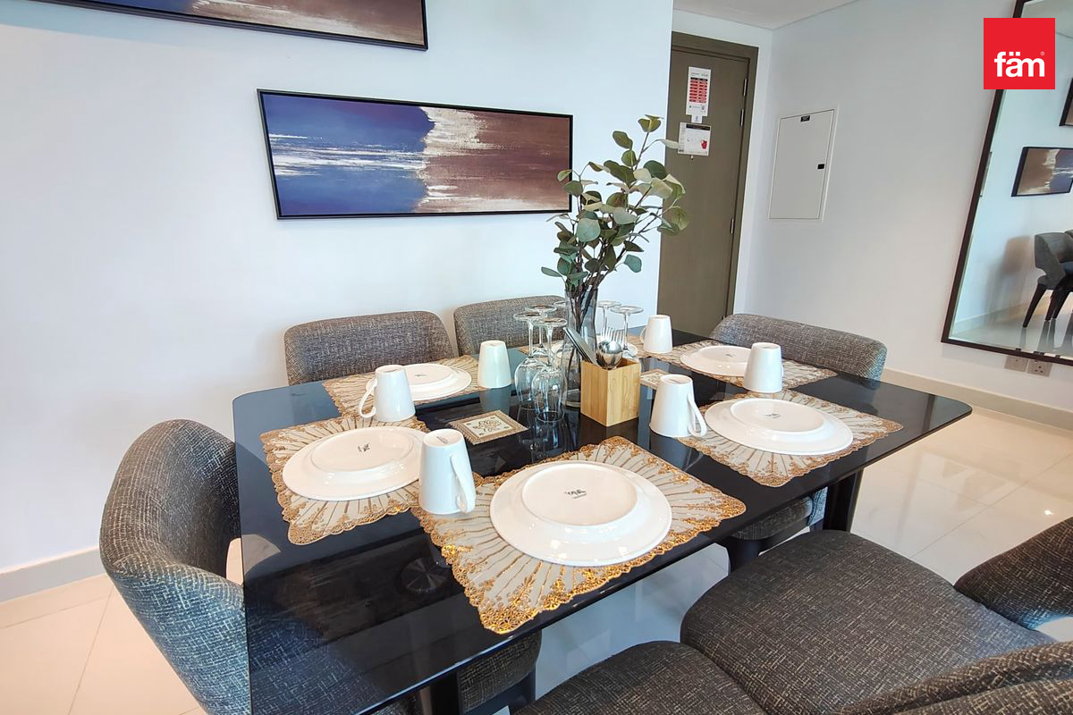 FULLY FURNISHED | 6 YEAR PHPP | SUPER LUXURY-2