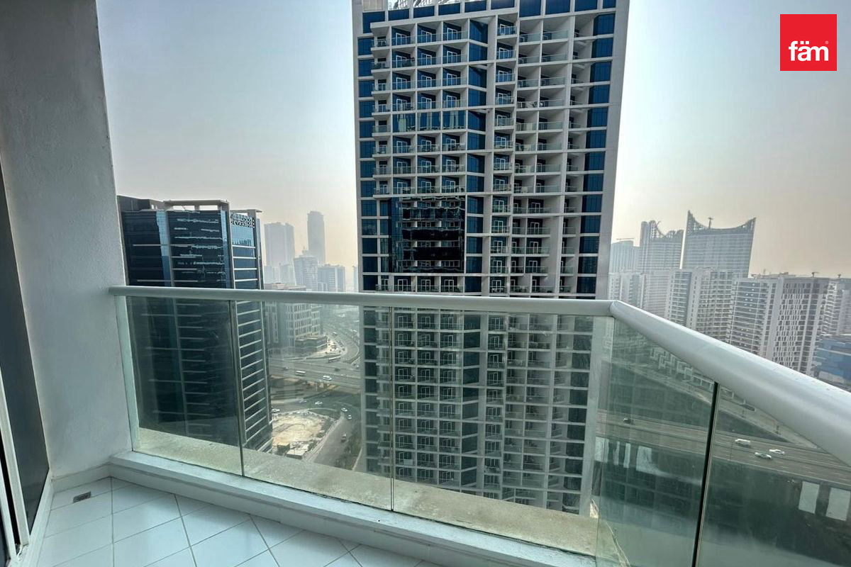 Fully furnished Apartment | Canal view-16