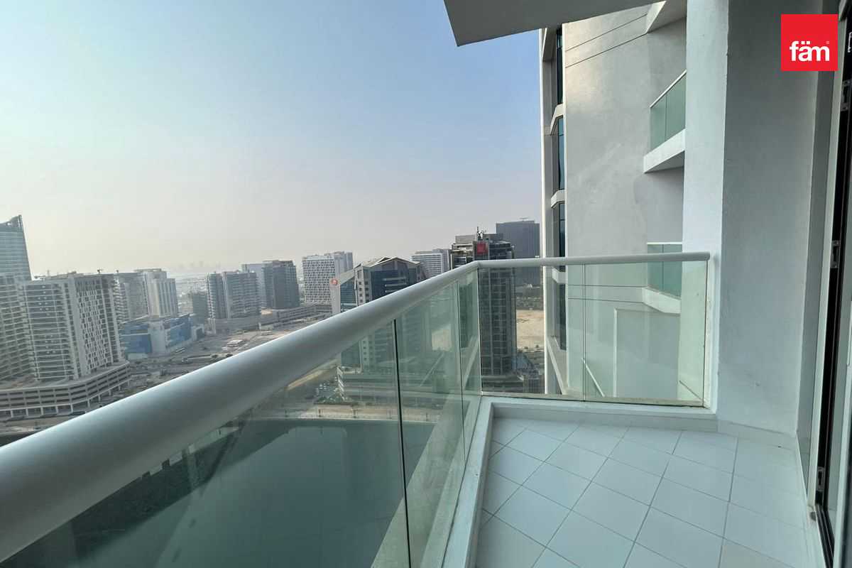 Fully furnished Apartment | Canal view-15