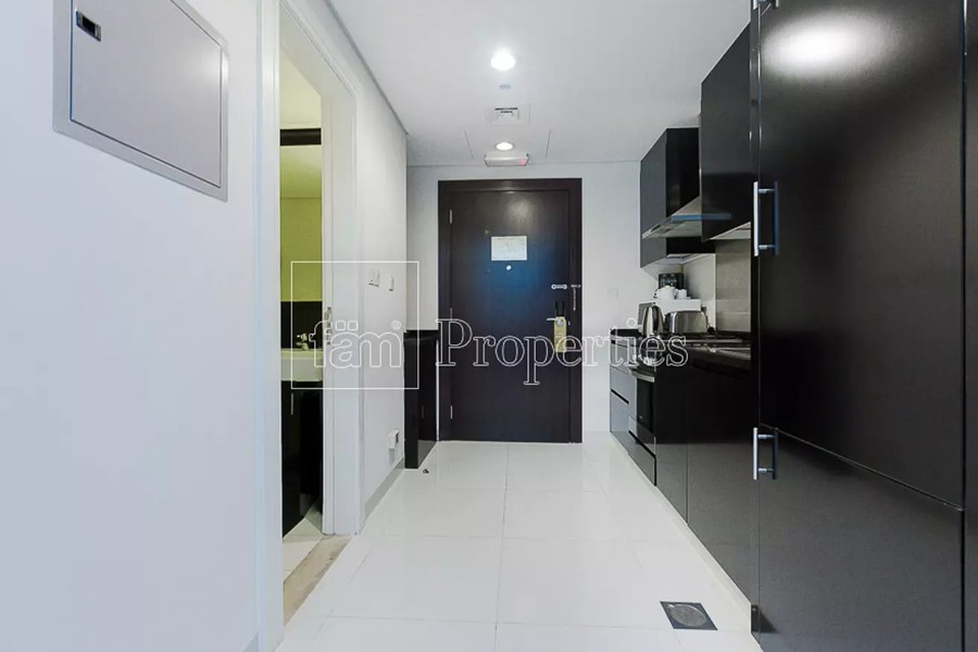 Biggest Studio | Multiple Cheques | Spacious-10