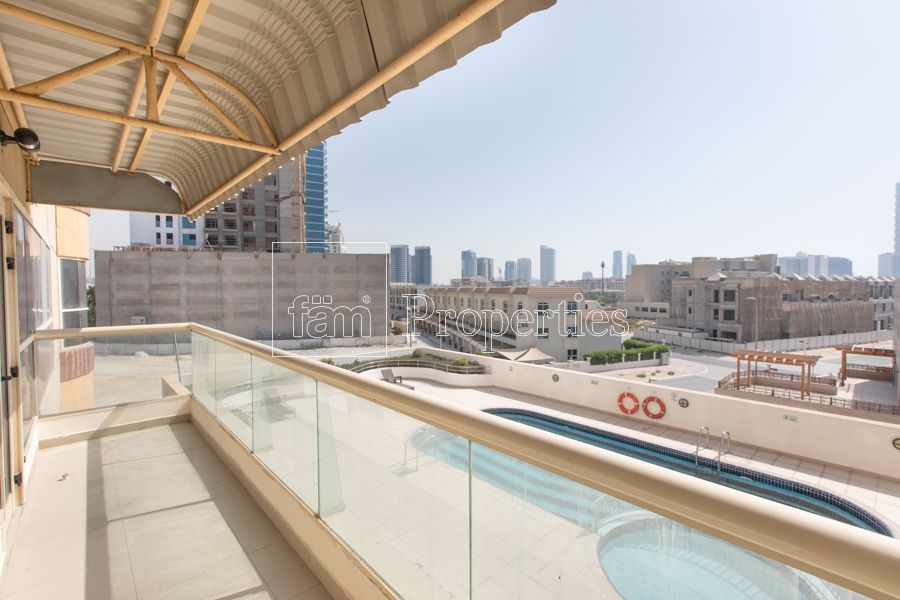 Price AED for in Dubai 53580