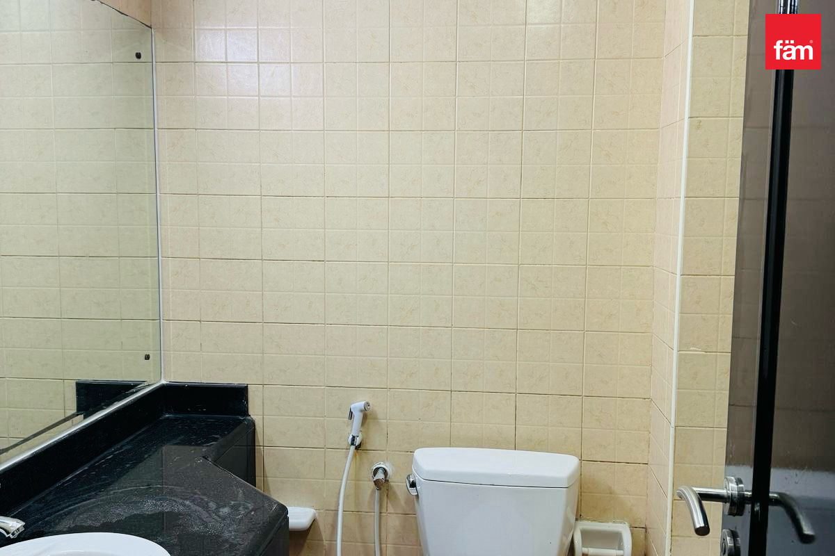 Vacant | Furnished | Highly Indemand-9