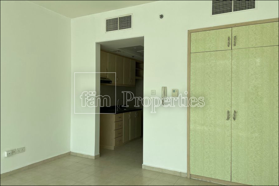 Price AED for in Dubai 38536