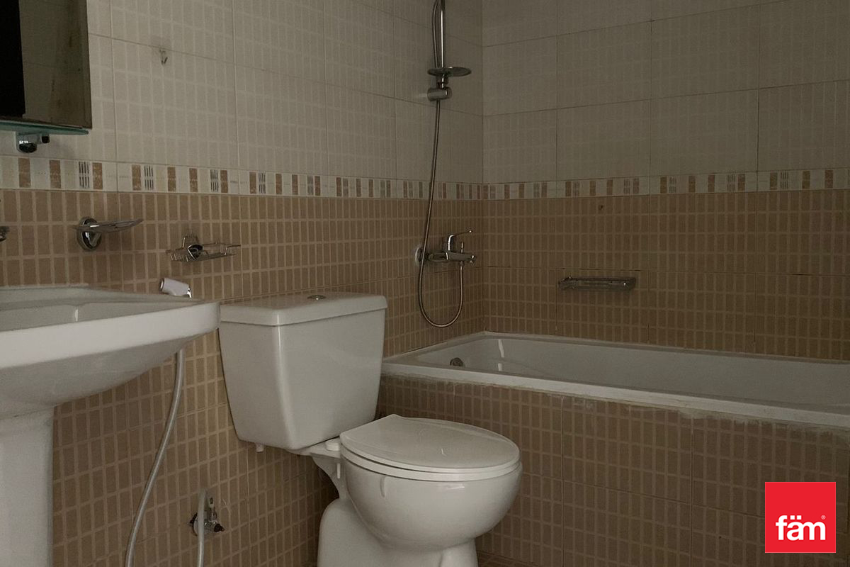 Price 64,990 AED 1 Bedroom Apartment for Rent in Dubai Gate 1 Dubai