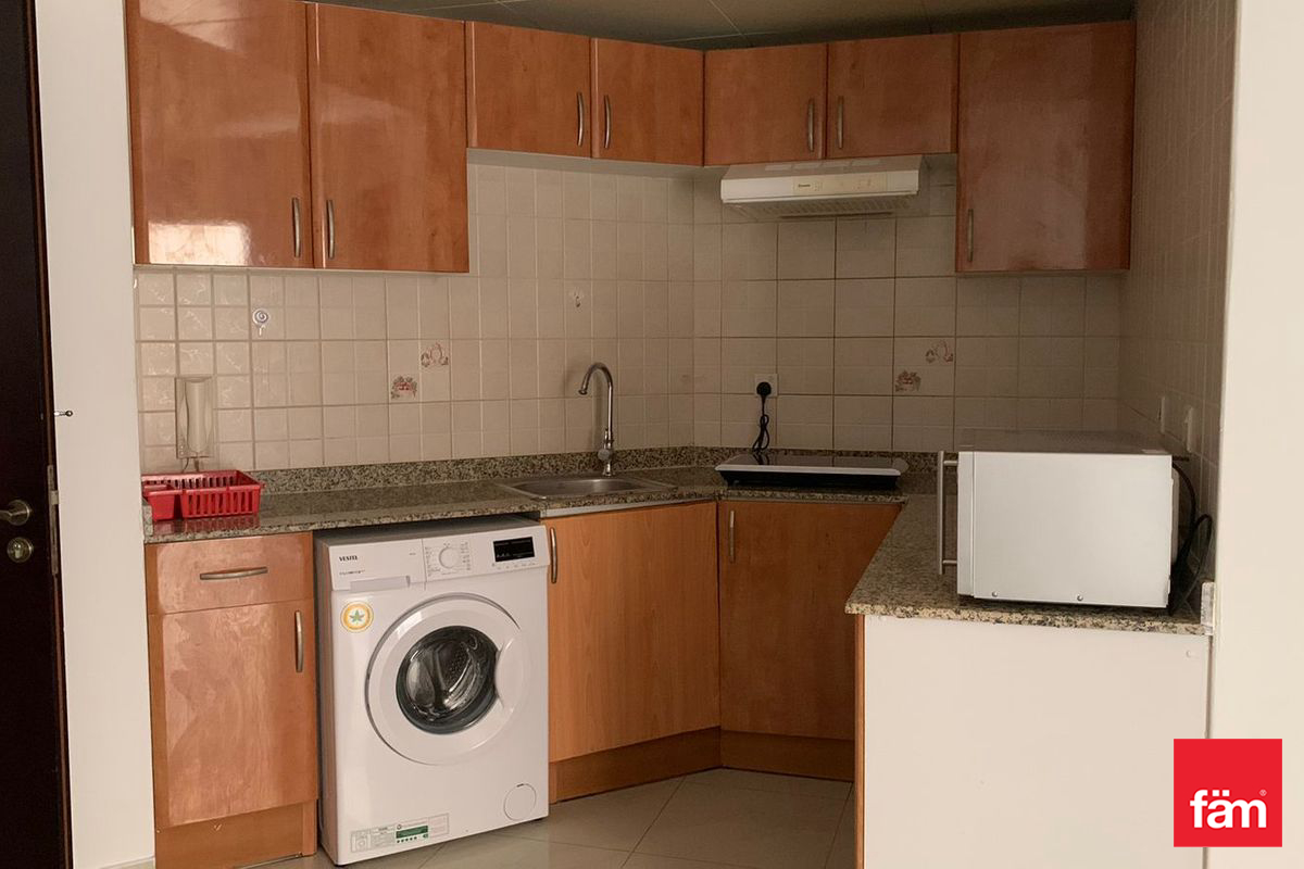 Price 64,990 AED 1 Bedroom Apartment for Rent in Dubai Gate 1 Dubai