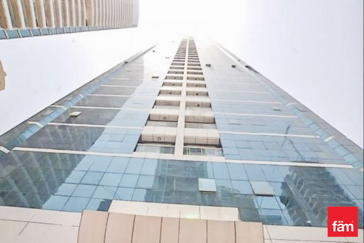 Price is on request. Studio for Rent in Dubai Gate 2 Dubai 87771