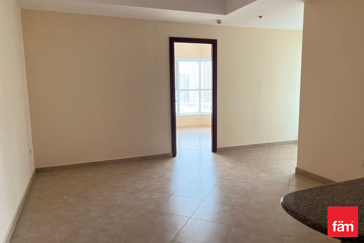 Price AED | for in Dubai - 85313