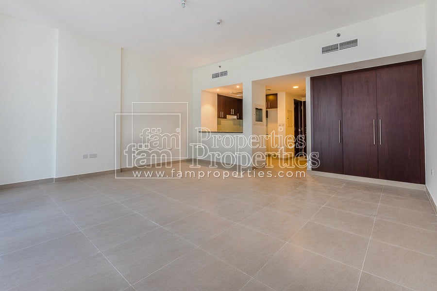 Price AED | for in Dubai - 47010