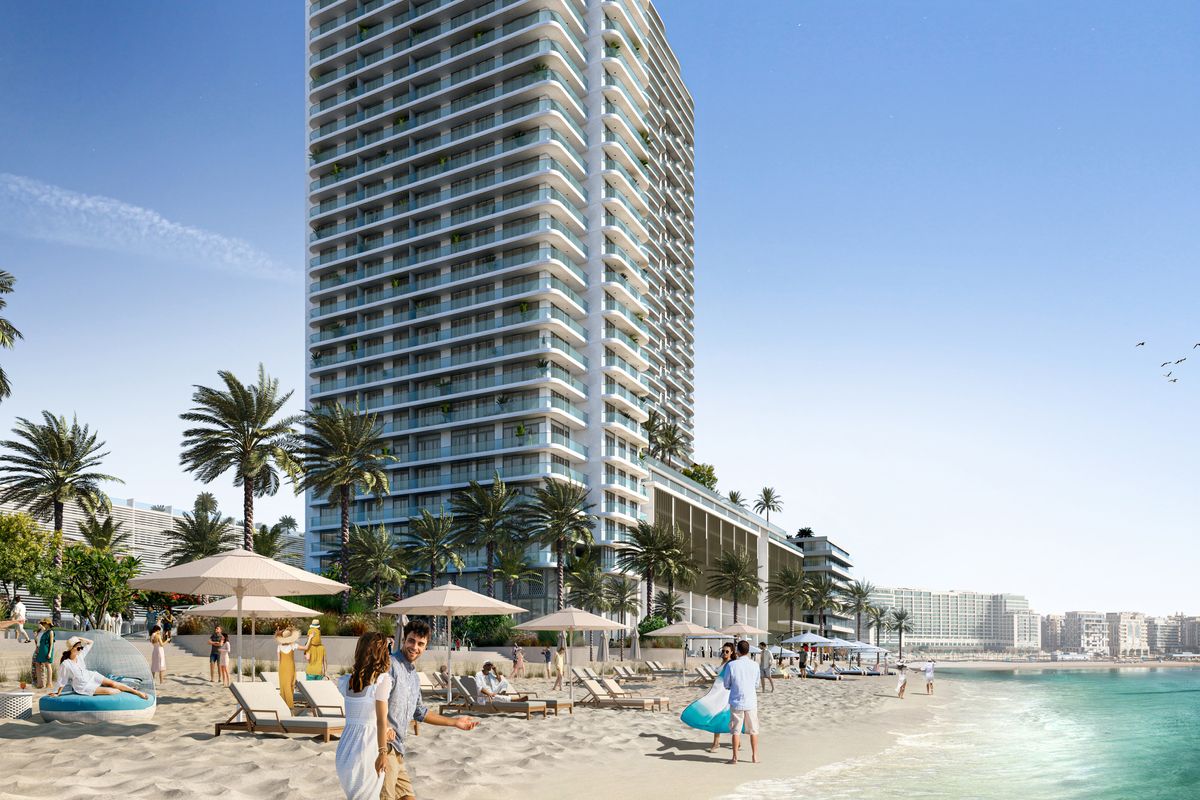 Resale| Corner| High Floor| Full Marina views-6